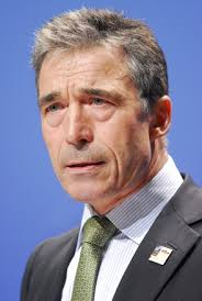 6,000 Anders Rasmussen Stock Pictures, Editorial Images and Stock Photos