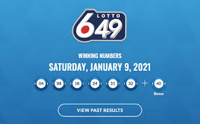 If that debit results in a negative balance of unutilized funds in the player account, the amount of the negative balance will constitute a debt owed by the player to olg, and olg reserves the right to recover such. Winning Ticket Of 8 7 Million Lotto Max Jackpot Bought In Ontario News