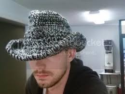 Pin On Crochet