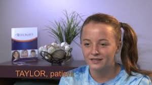 Beecroft Orthodontics -- Watch How It Touches Every Patient's Life
