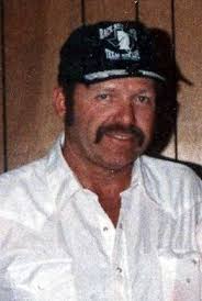 Willie D. Bridgeman Obituary