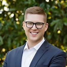 Stony Creek, NC Realtor & Real Estate Agent Reviews