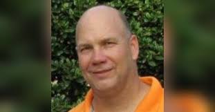 Mr. David Samuel Murphy Obituary