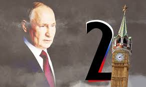 New addresses of Russian oligarchs in London – Ukrainska Pravda  Investigation | Ukrainska Pravda