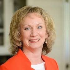 Hear From Our Alumni