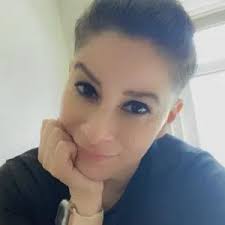 Dr. Misook Soh, MD, Psychiatry