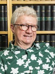 In strife': Prominent developer exits elite school council after chair  quits