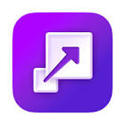 Windows 11 and ON1 Resize