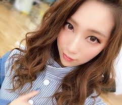 リヴァイ・アッカーマン (levi ackermann)は進撃の巨人に登場する架空の人物。 調査兵団の兵士長。人類最強の兵士として知られ、その実力は1人で1個旅団並の戦力とも噂される。 冷徹かつ無愛想。現実主義で口調も辛辣。 ä»Š äººæ°—æ€¥ä¸Šæ˜‡ä¸­ã®ãƒ•ã‚¡ãƒ¼ã‚¹ãƒˆã‚µãƒžãƒ¼ã‚¦ã‚¤ã‚«ã£ã¦ä½•è€…ãªã®