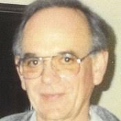 Gori Family Obituaries