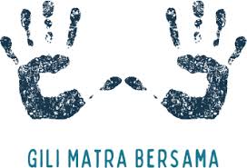 Image result for Bersama