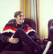Virgos are often slow to fall in love. Benjamin Ingrosso People Photagraphy Benjamin Ingrosso My Photos
