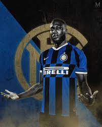 See more of romelu lukaku on facebook. Lukaku 2021 Wallpapers Wallpaper Cave