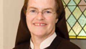 IP#65 Sr. Briege McKenna