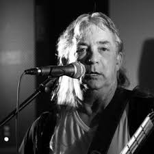 Night Music (Version for Cello)