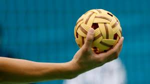 Persatuan sepak takraw malaysia nafi enam atletnya lari daripada menjalani ujian doping sewaktu kejohanan piala raja thai, bulan lalu. Kemelut Sepak Takraw Makin Parah Utusan Digital