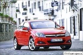 До конца года остаётся 187 дней. Very Good Ludivina L 27 06 2018 Comfort Opel Astra Astra H Gtc 2 0i 16v Turbo 200 Hp Petrol Gasoline 2005 201 In 2021 Fuel Economy Turbo Opel