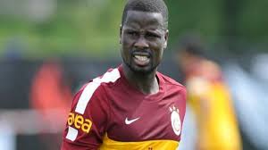Galatasaray close in on arsenal midfielder emmanuel eboue. K Mrz5d7r0xtom