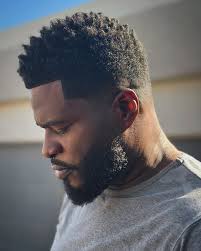 Lamont Jackson (@legacy.lamont) • Instagram photos and videos