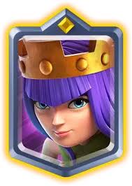 Clash Royale Một thử thách phòng thủ hoàng gia