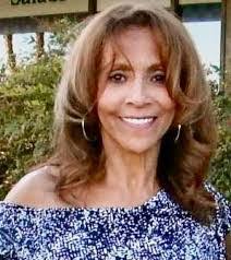 Diane Day's Instagram, Twitter & Facebook