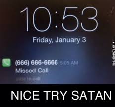 Nice Try Satan Creepypasta Funny Creepypasta Quotes Funny Pictures