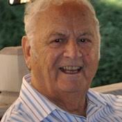 Search Albert Ross Obituaries and Funeral Services