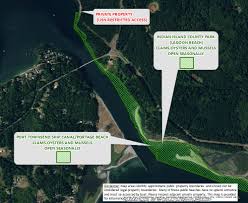 We wore lowe out so badly that ali was able to get him to sleep in her arms while simultaneously eating pizza. Port Townsend Ship Canal Portage Canal Washington Department Of Fish Wildlife