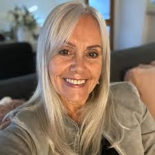 Deb Coleman. The Ripple Effect Coaching