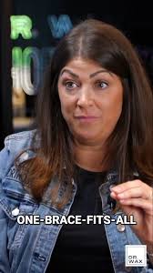 It’s not about one-size-fits-all. It’s about you—your needs, your  lifestyle, your smile goals., In last month’s sit-down interview, Dr. Wax  shared how she leads with flexibility and a ...