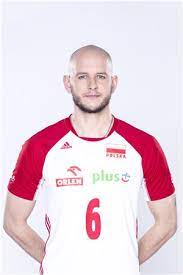 Bartosz kamil kurek is a polish volleyball player, member of the poland men's national volleyball team, participant of the olympic games, 20. Player Bartosz Kurek