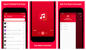 Doremizone é o melhor site para baixar músicas mp3 gratis online para pc e celular. 10 Aplicativos Para Baixar Musicas De Funk Atualizado Aplicativos Gratis