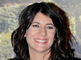 Estelle denis robert pires ludovic giuly. Estelle Denis