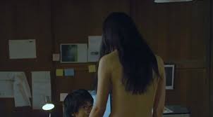 宮崎あおい ヌード画像 全裸ベッドシーンでの濃厚セックスがエロくてたまらん - 裏ピク
