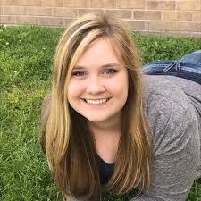 Kaley Jackson's Instagram, Twitter & Facebook