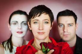 Programe for Witness