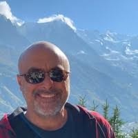 1500+ "Condit" profiles