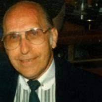 Barry Dupuis's Instagram, Twitter & Facebook