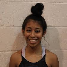 Shelby Vogel's Instagram, Twitter & Facebook