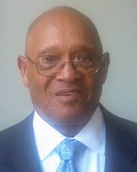 Leroy M. "Buddy" Redd Jr. Obituary February 1, 2024