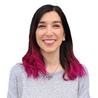 60+ "Marina De La Fuente" profiles