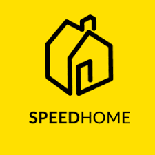 Speedhome Crunchbase Company Profile Funding