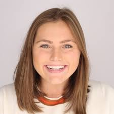 Discover the untapped potential of human relationships in #SupplyChains.