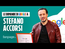 L'attore si diploma presso il liceo scientifico sabin e, successivamente, prende parte alle riprese del film ' fratelli e sorelle ' di pupi avati. Stefano Accorsi Film Moglie Maxibon Ultimo Bacio L Attore Risponde Alle Domande Di Google Youtube