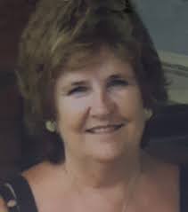Obituary information for Betty J. Templain