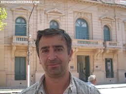 Archivo noticiasmercedinas.com