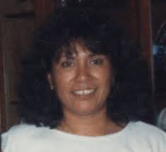 Love prayers and sympathy for all