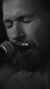 012/365 #australia #blues #rock #TheTeskeyBrothers