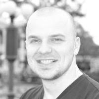 Dan Munteanu Email & Phone Number