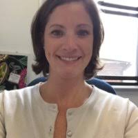 Jaime Krajewski Email & Phone Number